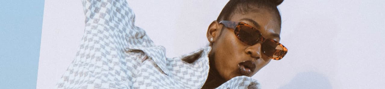 We are the future of casting