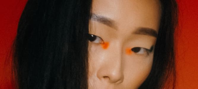 We are the future of casting