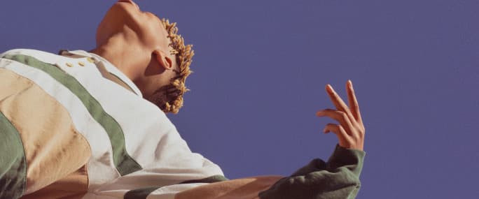 We are the future of casting